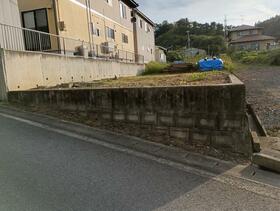 岩手県一関市千厩町千厩字八ツ尾沢