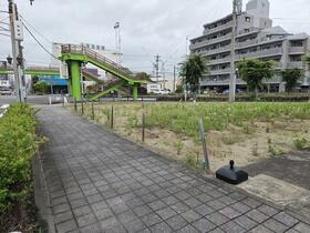 愛知県一宮市八幡２丁目