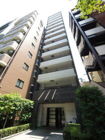 東京都北区田端新町１丁目