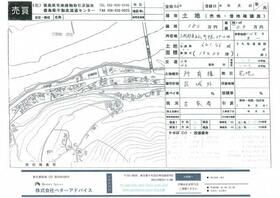 徳島県三好郡東みよし町中庄