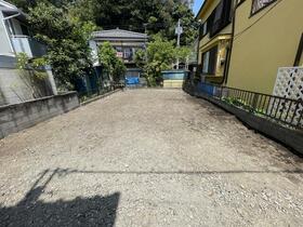 神奈川県横須賀市舟倉２丁目