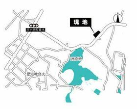 愛知県刈谷市井ケ谷町西石根