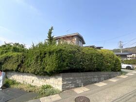 岩手県盛岡市東山１丁目