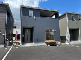 福島県伊達市保原町字久保