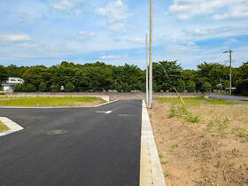 栃木県下野市柴