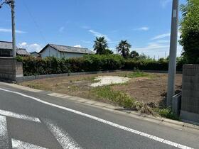 群馬県太田市新田大町