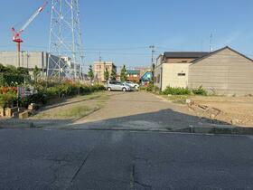 愛知県稲沢市小池１丁目