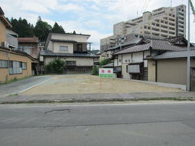 岩手県盛岡市住吉町