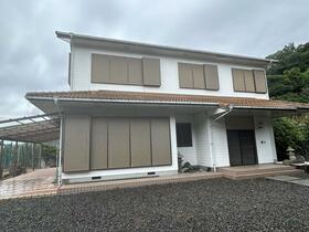 和歌山県有田郡湯浅町大字田
