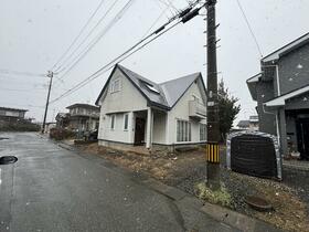 岩手県盛岡市三本柳１３地割