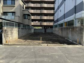 大阪府大阪市北区豊崎６丁目