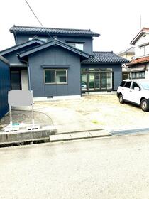 富山県富山市加納