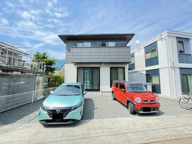 静岡県富士宮市星山