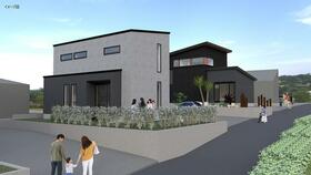 長野県佐久市長土呂