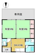 間取り：240034675346