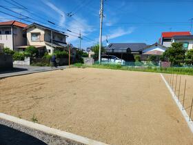 愛媛県松山市富久町