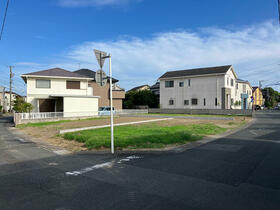 静岡県浜松市中央区早出町