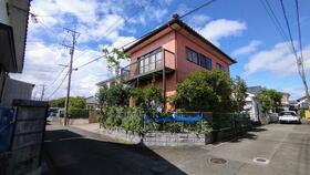 宮崎県宮崎市大塚町小原田