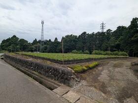 静岡県富士宮市大岩