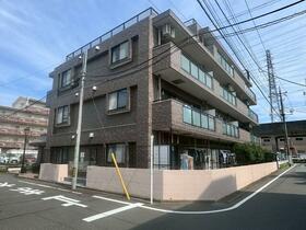 神奈川県相模原市緑区東橋本２丁目