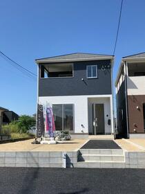 熊本県上益城郡益城町大字馬水