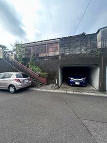 宮崎県宮崎市小松台北町