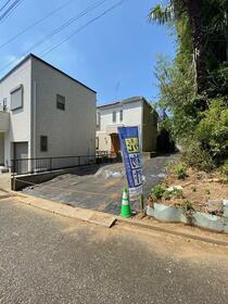 千葉県市川市柏井町２丁目