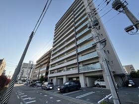 新潟県新潟市中央区南笹口１丁目