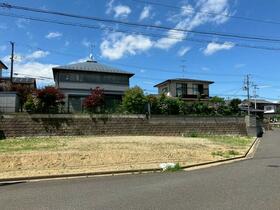 宮城県塩竈市松陽台３丁目