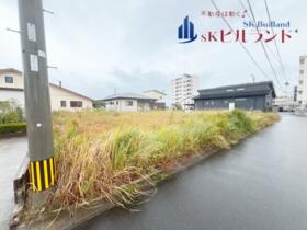 宮崎県宮崎市稗原町
