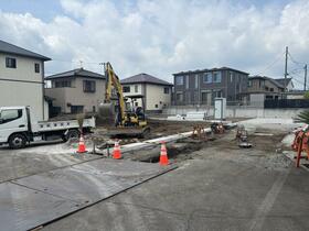 静岡県富士宮市淀平町