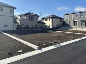 静岡県富士宮市淀平町