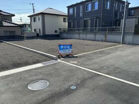 静岡県富士宮市淀平町