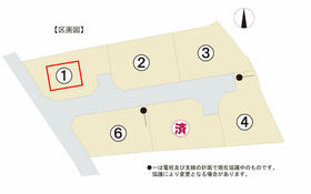山口県周南市大神３丁目