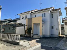 岐阜県瑞穂市本田