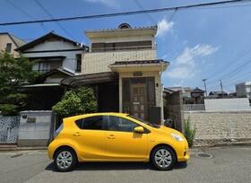 和歌山県和歌山市出口端ノ丁