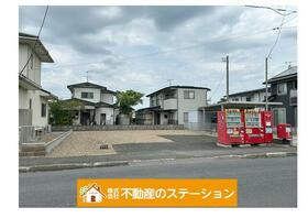 宮城県大崎市古川若葉町１丁目