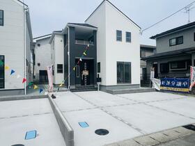 宮城県多賀城市八幡3丁目