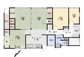 長崎県長崎市岩見町