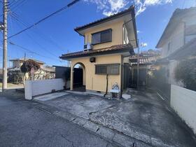 埼玉県大里郡寄居町大字富田