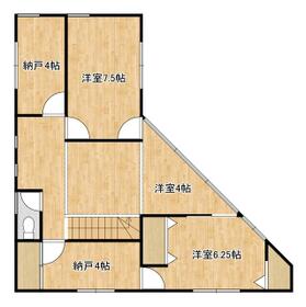 鹿児島県鹿児島市西陵６丁目