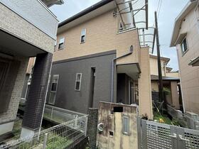 熊本県熊本市中央区本山町