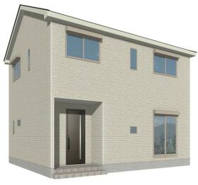 石川県七尾市郡町