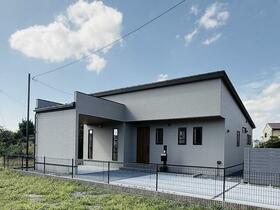 茨城県水戸市見川２丁目