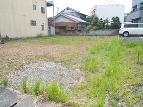 岐阜県岐阜市大福町９丁目