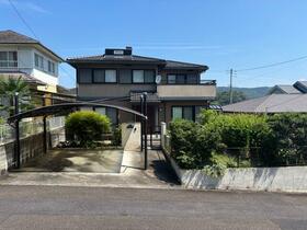 岐阜県可児郡御嵩町御嵩