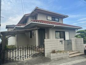 岡山県岡山市東区瀬戸町旭ヶ丘２丁目