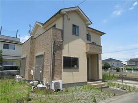 群馬県佐波郡玉村町大字五料