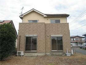 群馬県佐波郡玉村町大字五料