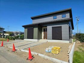 群馬県伊勢崎市宮子町